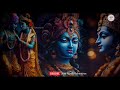 महत्वपूर्ण भगवत गीता १८ अध्याय हर सुबह सुनें | Best Krishna Motivational Speech | Bhagwat Geeta Saar