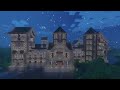 Minecraft 1.21 ( NUEVO LORE EXPLICADO ) Tiempo de la trial chamber, Origen del crafter, Maza lore