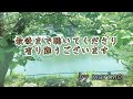 1988年「役者」ちあき なおみｻﾝ/フルで歌ってみました…