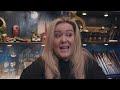 This Woman Has The BIGGEST Harry Potter Collection In The WORLD! | Channel 4