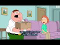 Perfectly Cut Family Guy Clips/Deaths