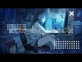 Suzume no Tojimari Trailer Intro | 1 Hour |