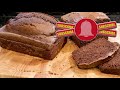 Chocolate Cake simple quick n easy