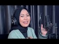(COVER) Bidadari Cinta - Selfi Yamma ft Faul Gayo