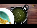 Kurkuri Kamal Kakdi | Crispy Lotus Stem | Kunal Kapur Veg  Recipes | Kashmiri Nadru | भें की सब्ज़ी