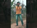 superhit dance @gulab jaisen khilal$ bari........#viral #video #dance 😄😄▶️▶️▶️▶️▶️💥🇮🇳💥👌