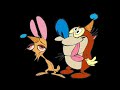 Ren and Stimpy Voice Reel