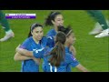 AZERBAIJAN WOMEN'S NATIONAL TEAM