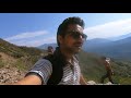 Uttarakhand Village Life || Pahari Lifestyle & Culture Vlog7