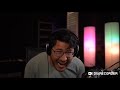 Ooh la la | Random Markiplier Clips #1