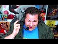 FALLOUT EPISODE 2 REACTION!! 1x02 Breakdown & Review | Prime Video | Bethesda | Fallout TV Show