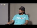 Miami's Mike McDaniel on Unique Coaching, Bond w/ Players, Lessons from Losses & AFC East |The Pivot