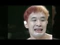 Kazushi Sakuraba - A Legendary Confrontation Against the Gracie Clan