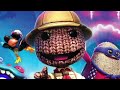 Will LittleBigPlanet 4 ever happen? How a new LittleBigPlanet game can save the franchise