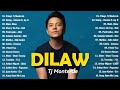 Palagi - TJ Monterde 💗 Best OPM Tagalog Love Songs With Lyrics💗OPM Trending 2024 Playlist