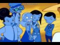 Class of 3000 - The Crayon Song