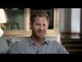 Thomas Markle's message for his daughter Meghan in exclusive interview | 60 Minutes Australia