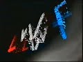 LWT idents 1996 - 1999