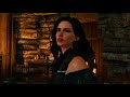 The Witcher 3 ► Geralt Breaks Yennefer's Heart - The Last Wish #118 [PC]