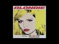 Blondie - 