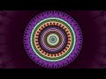 The Hardest Zoom - Mandelbrot Fractal Zoom