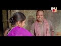 COLLECTOR BITIYA  I कलेक्टर बिटिया I Bhojpuri Superhit Full Movie 2024 #aamrapalidubey #aamrapali