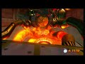 Crash 2 NST (Switch) - Hangin Out Platinum Relic