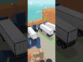 Vehicle Masters | Vehicle Drive | Mobile 3D Game | Gameplay 6