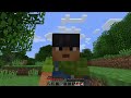 FINISCO DI COSTRUIRE LA MIA CASA   RickyCraft Ep  6