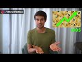 What is Dogecoin? | Bitcoin vs Dogecoin | Explained by Dhruv Rathee