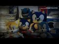 My Entire Sonic The Hedgehog Plush Collection! ( as of 2019 )