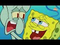 SpongeBob | 90 MINUTEN der besten SpongeBob-ERFINDUNGEN aller Zeiten | SpongeBob Schwammkopf