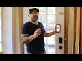Yale Assure Smart Lock 2 Review and Installation - Even Better Than Before?