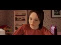 BEYOND: Two Souls - PART 4 - It's Aiden's time to shine