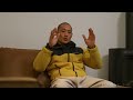Shaolin Master:  How To Always Make The Best Decision | Shi Heng Yi