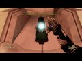 Halo 3 ODST first look