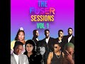 The Fuser Sessions Vol 1 Full Album