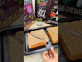 Coffee Toast | Tiktok Viral RotiBoy Toast | Koffee Toast | Perfect Breakfast Recipe