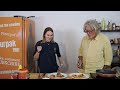 Can James May cook better than AI?