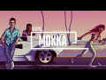 Funk Cooking Music by MOKKA [No Copyright Music] / Old Jeans