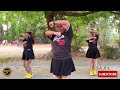 SAN SANANA ( ASOKA ) - Dance Trends | Dance Fitness | Zumba