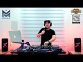 LIVE - DJ MorpheuZ 🎧 Dance Anos 90/2000 Remixes 🔊🔥