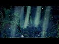 1 Hour of Hollow Knight Ambience For Relaxing & Studying