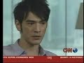 Kaneshiro (Interview in English) 2006 - Part 1
