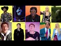 AUTOTUNE VS NO AUTOTUNE #3 (Lil Nas X, BoyWithUke, Rema, Ava Max, XXX TENTACION, ElyOtto, ...)