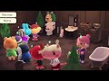 Best Animal Crossing Clips Of The Week #9