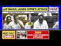 Parliament Session LIVE | Economic Survey Report LIVE News | RSS-Linked Ban LIVE News | N18L