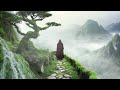 RESTORE | Soothing Soundscape Ambience for Deep Relaxation - Ethereal Meditative Ambient Music