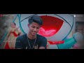 Rula Ke Gaya Ishq Tera | Stebin ben | Sad Love Story | ft: Arian | Letest hindi hit Song 2020