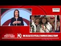 RNC roll call vote, Trump names nominee and more highlights | full coverage
